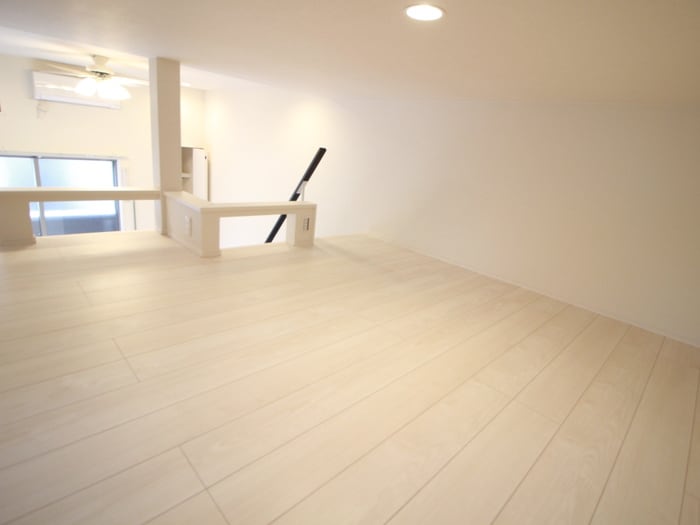 ロフト ボヌール東海通