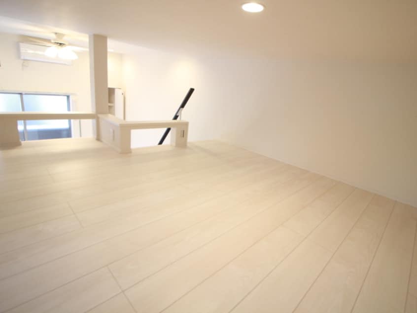 ロフト ボヌール東海通