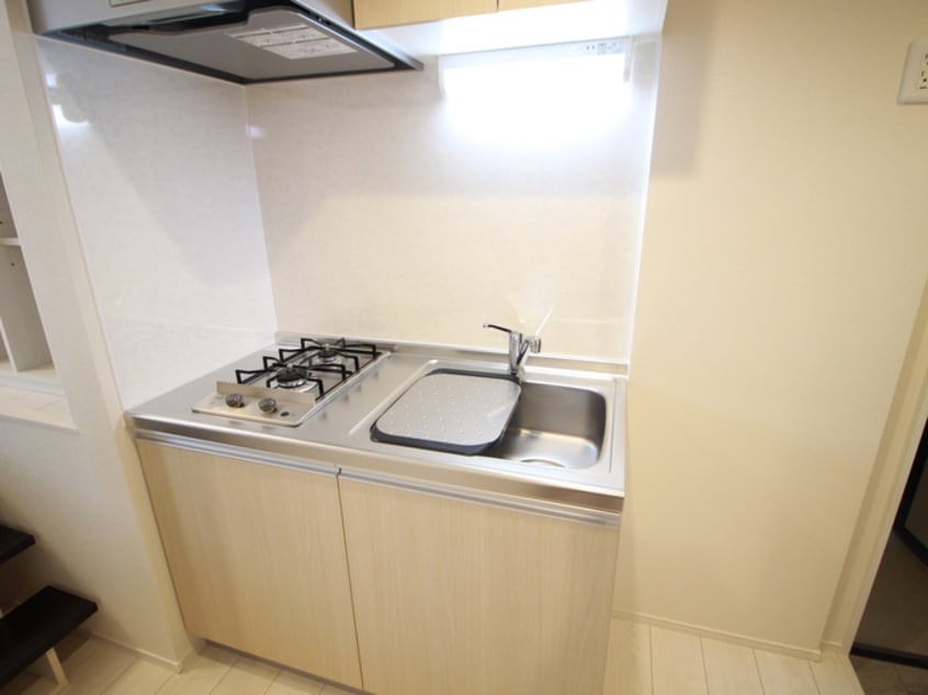 キッチン ボヌール東海通