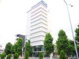 SK BUILDING-901