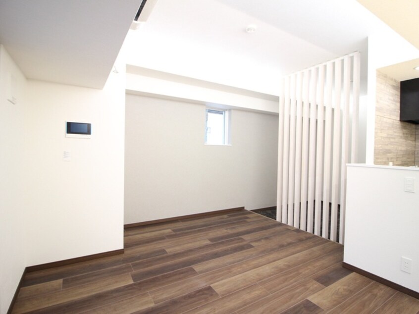 居室 SK BUILDING-901