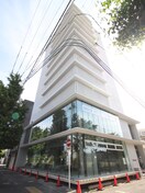 外観写真 SK BUILDING-901