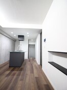 キッチン SK BUILDING-901