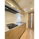 キッチン パルティール八田