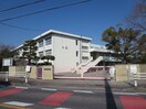 小清水小学校(小学校)まで750m ＣＡＳＡ　ＢＡＳＳＯ