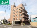 ＣＡＳＡ　ＭＯＤＥＲＮＯの外観