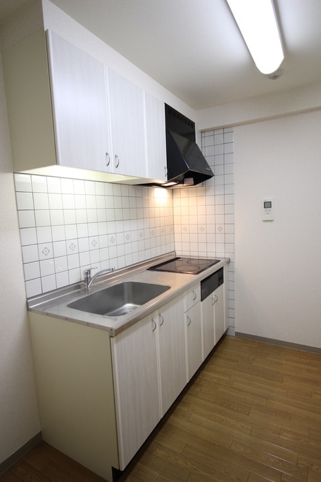 キッチン Ｃａｓａ　ＥＬＥＶＡＴＯ