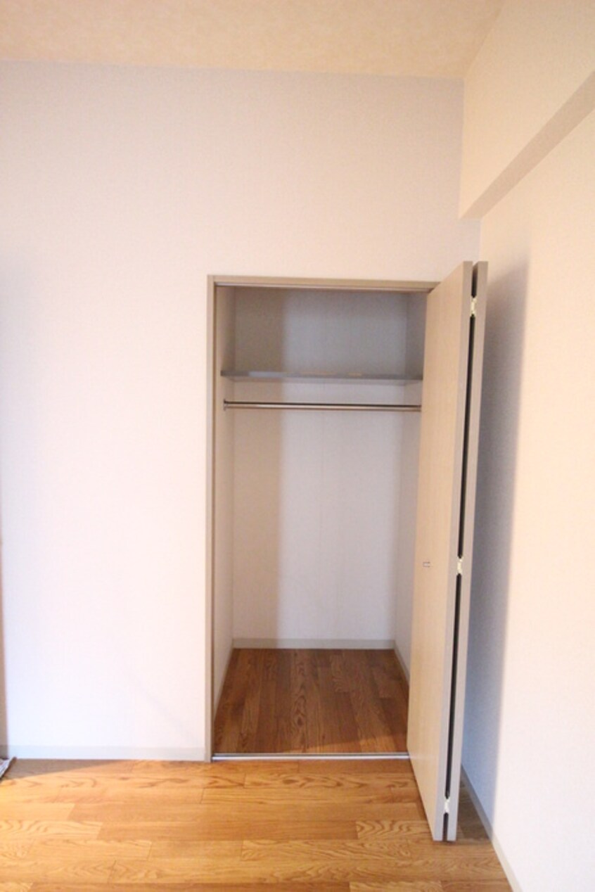 収納 Ｃａｓａ　ＥＬＥＶＡＴＯ
