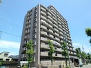 外観写真 宝マンション伝馬町３０７