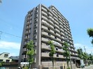 宝マンション伝馬町３０７の外観