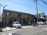 シャトレ中村