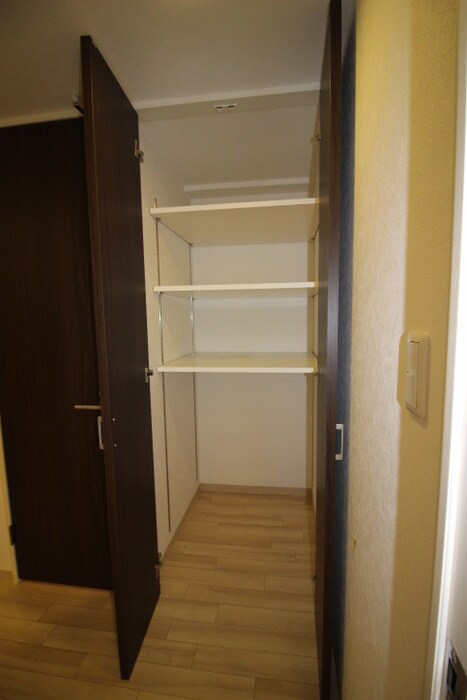 収納 PLANDOOL NAKAMURA