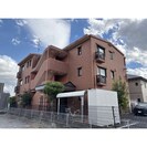 DYNASTY古知野の外観