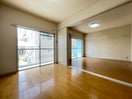 居室 スカイル白川