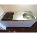 キッチン プロシ－ド千代田