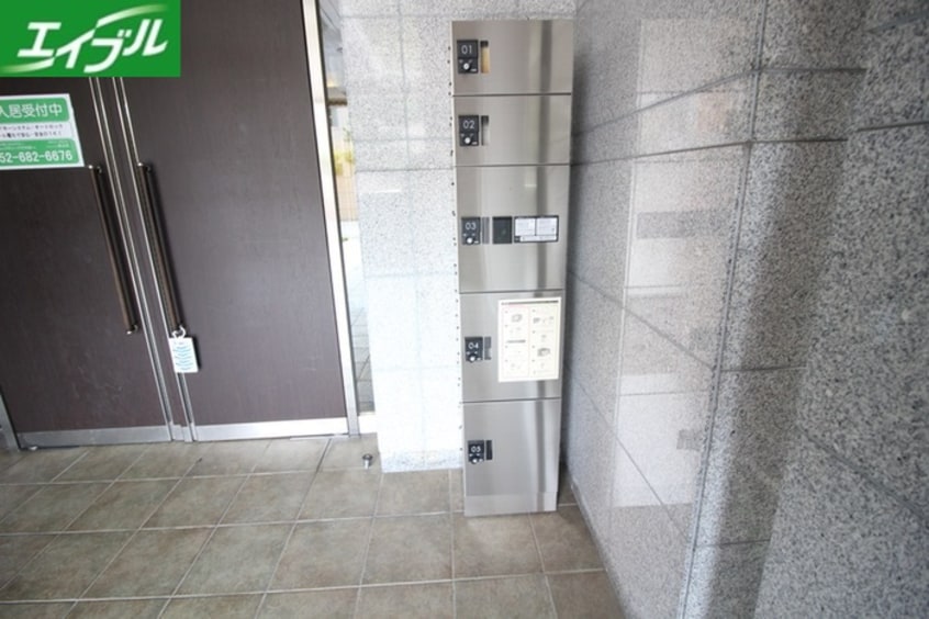 その他 プロシ－ド千代田