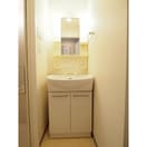 洗面 プロシ－ド千代田