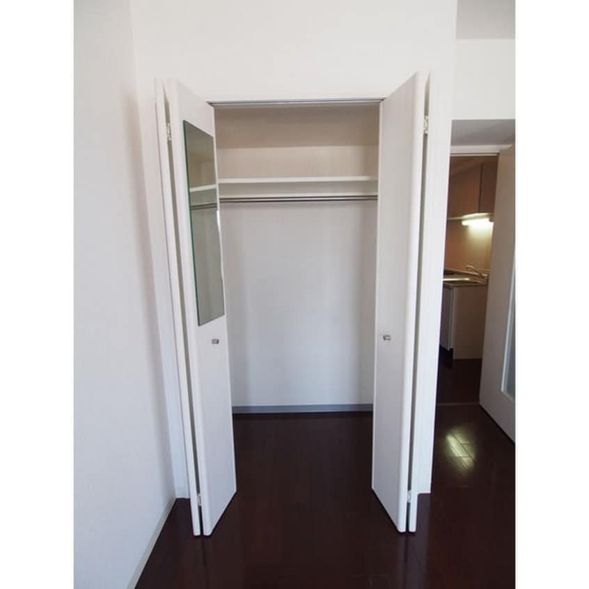 収納 プロシ－ド千代田