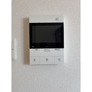 内観写真 プロシ－ド千代田