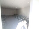 駐輪場 パルティール上社(701)