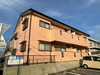 ハイム泉