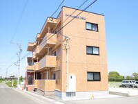 ロイヤル大成町２号館
