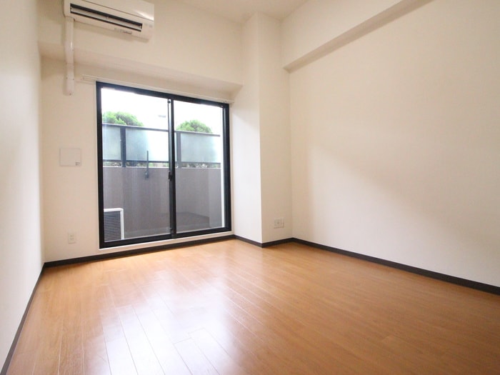 居室 リバーコート砂田橋Ⅱ