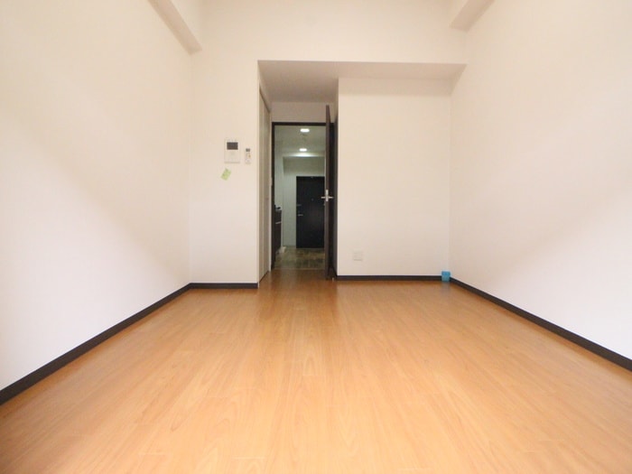 居室 リバーコート砂田橋Ⅱ