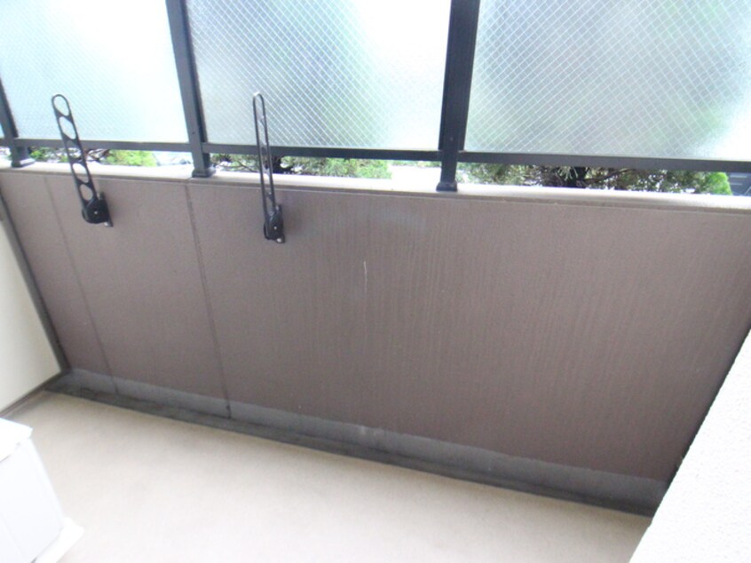 靴箱 リバーコート砂田橋Ⅱ