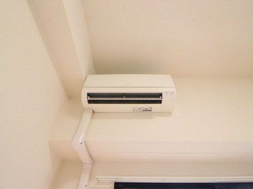 内観写真 リバーコート砂田橋Ⅱ