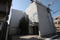 The　Garden覚王山