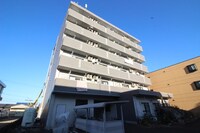 ライラックウィンド