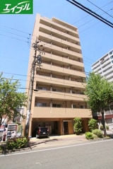 トレフルコ－ト