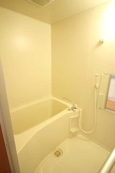 バス／シャワールーム等 プリミエ－ル瑞穂