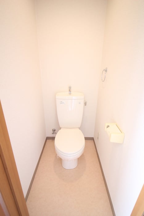 トイレ プリミエ－ル瑞穂