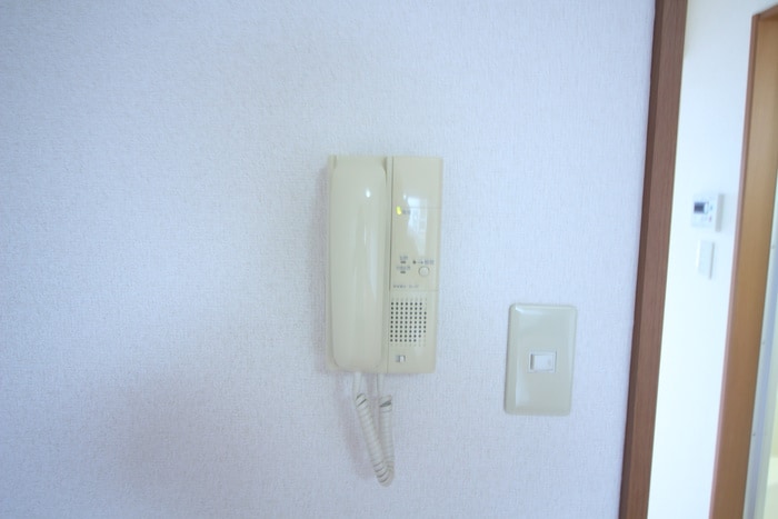 内観写真 プリミエ－ル瑞穂