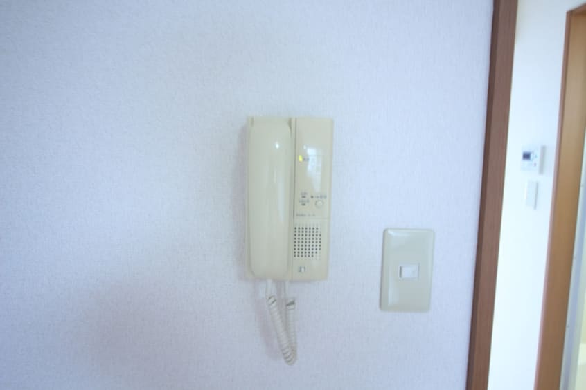 内観写真 プリミエ－ル瑞穂