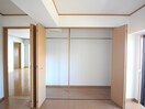 収納 グリーンハイツ