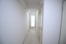廊下 THE RESIDENCE KANAYAMA SOUTH