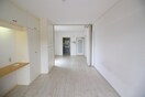 居室 THE RESIDENCE KANAYAMA SOUTH