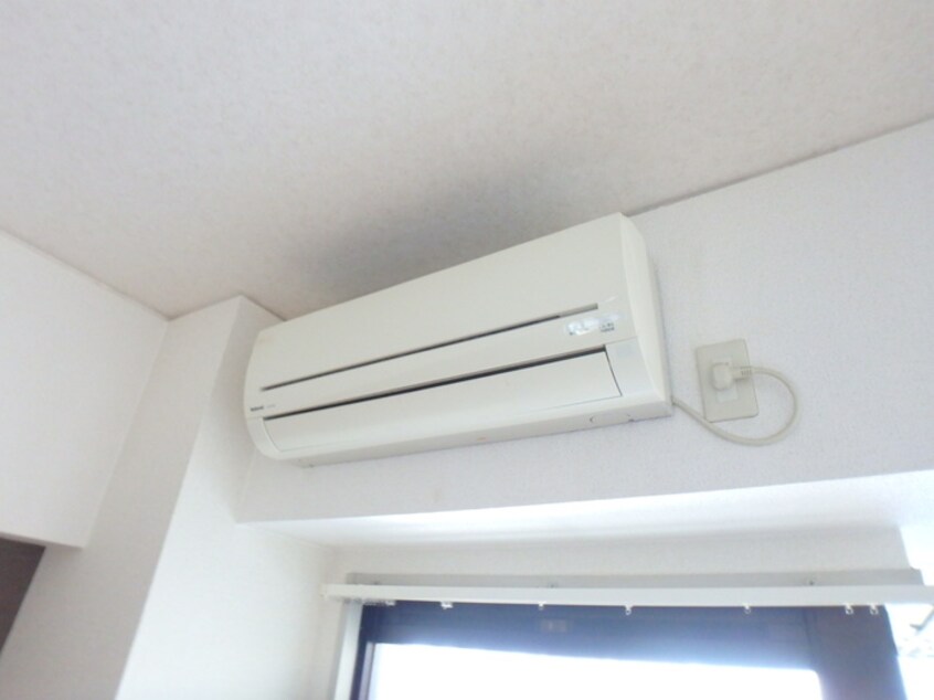 内観写真 THE RESIDENCE KANAYAMA SOUTH