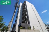 パルティール神宮前（701）