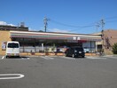 セブンイレブン大和町馬引店(コンビニ)まで500m ベラマティ－ナ