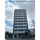 外観写真 フローラ草平