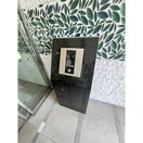 建物設備 フローラ草平