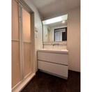 洗面 フローラ草平