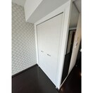 収納 フローラ草平