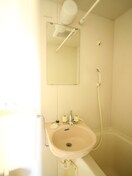 洗面 ホ－メストＳＴ