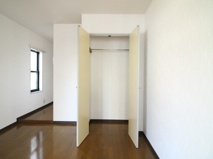 収納 ホ－メストＳＴ