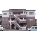 完成写真